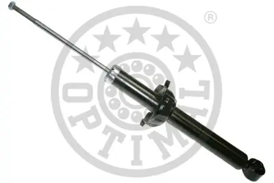 OPTIMAL A-1272G Amortisör Cr-V Ird 52611SR3A01