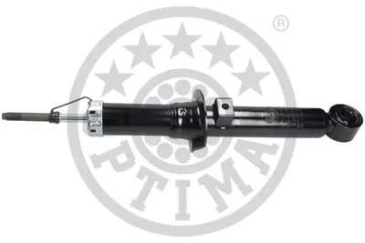 OPTIMAL A-1277GR Amortisör Sorento Ijc 546403E300