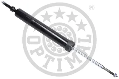 OPTIMAL A-1282G Amortisör 1e81 -1e87 -1 Cabriolete88 -1 Coupee82 -3e90 -3 Cabriolete93 -3 Coupee92 -3 Touringe91 6796470