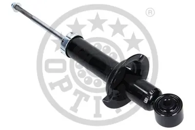 OPTIMAL A-1291G Amortisör Cr-V Iırd 52620S9AG03