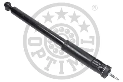 OPTIMAL A-1316G Amortisör E-Klassew211 A2113265400