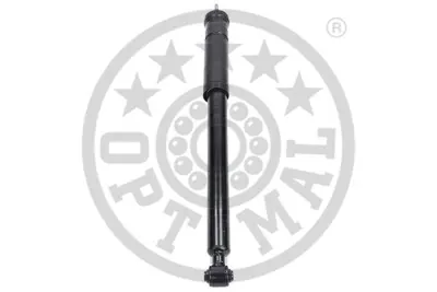 OPTIMAL A-1316G Amortisör E-Klassew211 A2113265400