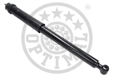 OPTIMAL A-1318G Amortisör C-Klassew203 -C-Klasse Kombis203 -Clkc209 -Clk Cabrioleta209 A2093261300