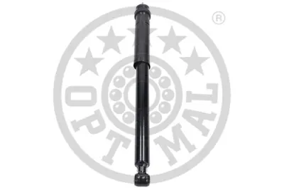 OPTIMAL A-1318G Amortisör C-Klassew203 -C-Klasse Kombis203 -Clkc209 -Clk Cabrioleta209 A2093261300