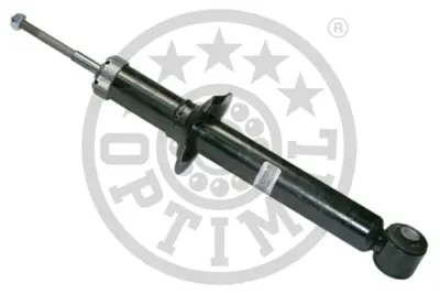 OPTIMAL A-1332G Amortisör Colt Ivca A -Colt Vcj -Cp MB891464