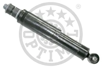 OPTIMAL A-1360H Amortisör Pıck Upd21 -Pıck Upd22 5611025G28