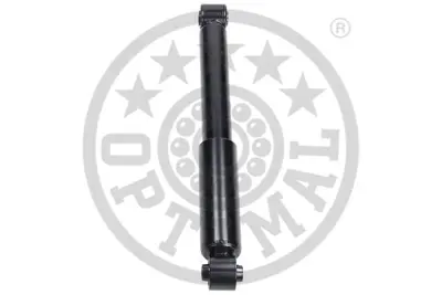 OPTIMAL A-1398G Amortisör Vıanow639 -Vıto Busw639 A6393262400