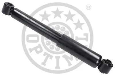 OPTIMAL A-1398G Amortisör Vıanow639 -Vıto Busw639 A6393262400