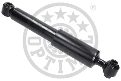 OPTIMAL A-1399G Arka Amortisör Expert-Partner Tepee-Berlıngo 1.6-1.6 Hdi 08 968098448005 B992R812
