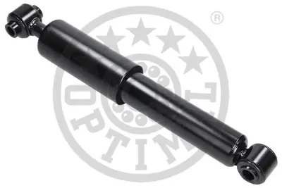 OPTIMAL A-1399G Arka Amortisör Expert-Partner Tepee-Berlıngo 1.6-1.6 Hdi 08 968098448005 B992R812