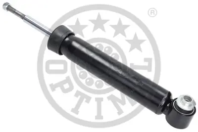 OPTIMAL A-1412G Amortisör 5 Touringe61 6786524