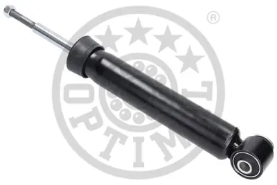 OPTIMAL A-1412G Amortisör 5 Touringe61 6786524