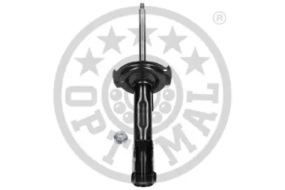 OPTIMAL A-1426G Ön Amortisör L/R Mercedes B W245 2005-20011 Oespectrum A1693201730