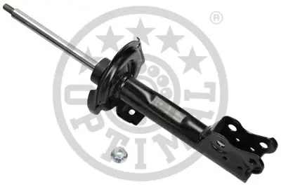 OPTIMAL A-1426G Ön Amortisör L/R Mercedes B W245 2005-20011 Oespectrum A1693201730