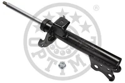 OPTIMAL A-1426G Ön Amortisör L/R Mercedes B W245 2005-20011 Oespectrum A1693201730