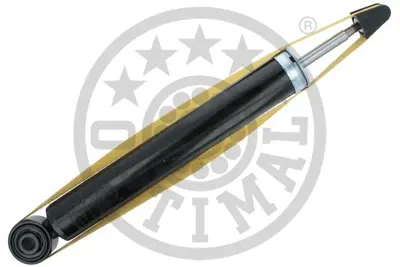 OPTIMAL A-1430G Amortisör Alhambra710-711 Jetta Iv162-163 -Sharan7n1-7n2 -Touran1t1-1t2 -Touran1t3 7N0513049L
