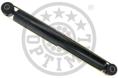 OPTIMAL A-1437G Arka Amortisör Vectra C 02 Sıgnum 03 8.04 51782173 93191030