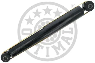 OPTIMAL A-1437G Arka Amortisör Vectra C 02 Sıgnum 03 8.04 51782173 93191030