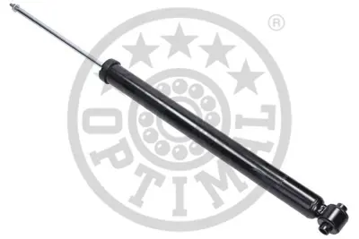 OPTIMAL A-1457G Amortisör 3bk -3bl -3 Stufenheckbk -3 Stufenheckbl CDY0289109A