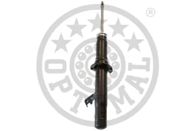 OPTIMAL A-1458GR Amortisör 6gg -6 Hatchbackgg -6 Station Wagongy GM9C34700D