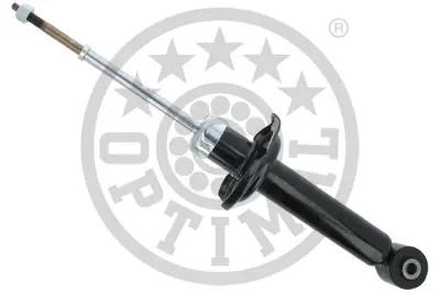 OPTIMAL A-1461G Amortisör Almera Iın16 -Almera Iı Hatchbackn16 56210BN825