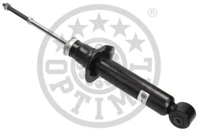 OPTIMAL A-1464G Amortisör Prımerap12 -Prımera Hatchbackp12 -Prımera Travellerwp12 4851049205 56210BA011