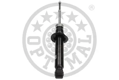 OPTIMAL A-1464G Amortisör Prımerap12 -Prımera Hatchbackp12 -Prımera Travellerwp12 4851049205 56210BA011