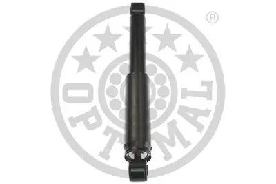 OPTIMAL A-1466G Arka Amortisör Sağ/Sol Caddy 04 2K0513029P