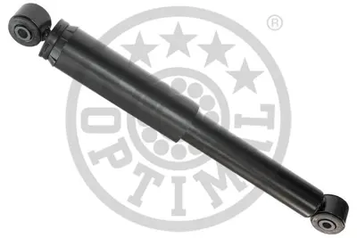OPTIMAL A-1466G Arka Amortisör Sağ/Sol Caddy 04 2K0513029P