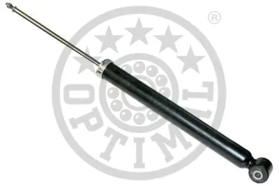 OPTIMAL A-1476G Arka Amortisör L/R Fusıon 1.4i-1.4-1.6 Tdcı 04 2N1118008AE