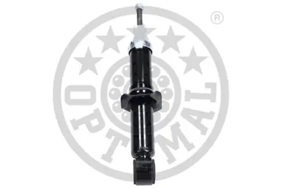 OPTIMAL A-1481G Amortisör Corolla Verso E12 -Corolla Versozer -Zze12 -R1 4853009880