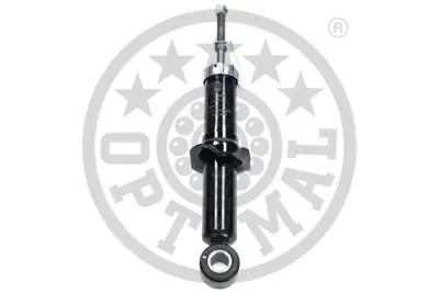 OPTIMAL A-1481G Amortisör Corolla Verso E12 -Corolla Versozer -Zze12 -R1 4853009880