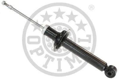 OPTIMAL A-1487G Amortisör Chaser X9 -Cressıda Stufenheck-Mark Iı Stufenheck X10 4853039295