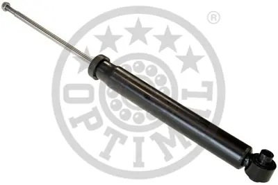 OPTIMAL A-1491G Amortisör A48ec-B7 -A4 Avant8ed-B7 Exeo3r2 -Exeo St3r5 3R0513036 8E0513036R