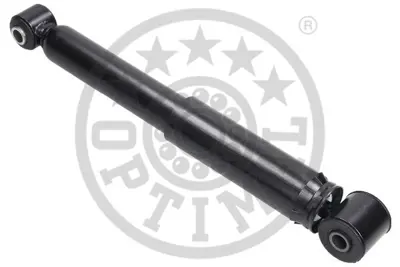OPTIMAL A-1505G Arka Amortisör L/R Kng 08 Uzun Şase 8200868514 A4153260300