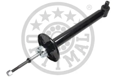 OPTIMAL A-1510G Amortisör A48d2-B5 -A4 Avant8d5-B5 8D5513031A 8D5513031H