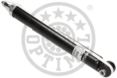 OPTIMAL A-1512G Amortisör A38v1-8vk -A3 Limousine8vs-8vm -A3 Sportback8va-8vf ; Leon5f1 -Leon Sc5f5 -Leon St5f8 ; Go 5Q0513029LF 5QF513049AT 5QF513049T 8V0513029J