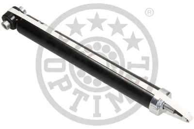 OPTIMAL A-1512G Amortisör A38v1-8vk -A3 Limousine8vs-8vm -A3 Sportback8va-8vf ; Leon5f1 -Leon Sc5f5 -Leon St5f8 ; Go 5Q0513029LF 5QF513049AT 5QF513049T 8V0513029J
