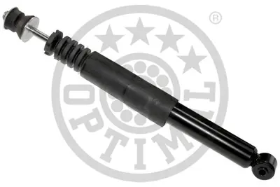 OPTIMAL A-1603H Arka Amortisör L/R Corsa A B 83 9.00 Tıgra 94 10.01 90445381