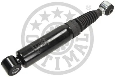 OPTIMAL A-1605H Amortisör Xsaran1 -Xsara Breakn2 -Xsara Coupen0 -Zxn2 205 I741a/C -205 I Cabriolet741b-20d -205 Iı2 5206K9 96083765