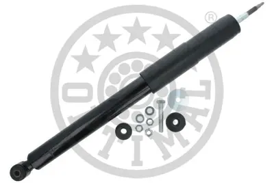 OPTIMAL A-1621G Amortisör Crossfıre-Crossfıre Roadsterc-Klassew202 -C-Klasse Kombis202 -Slkr170 A2023234600