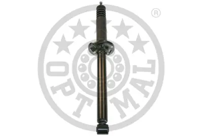 OPTIMAL A-16318H Amortisör Fıesta Ivja -Jb 121 Iııjasm-Jbsm 98FB18K076AC