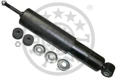 OPTIMAL A-16542H Ön Amortisör L/R Hyundaı H1 6.97 09 Starex 6.97 Swb Wagon 543104A500