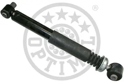 OPTIMAL A-16697H Amortisör Laguna Iıbg0/1 -Laguna Iı Grandtourkg0/1 8200387240
