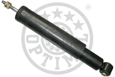 OPTIMAL A-1686H Arka Amortisör L/R Uno 7585005