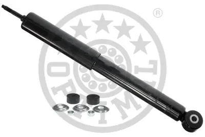 OPTIMAL A-1789G Amortisör Grand Vıtara Ift-Ht -Vıtaraet-Ta -Vıtara Cabrioet-Ta -X-90el 41700A60A01
