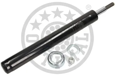 OPTIMAL A-18076H Amortisör 808c-B4 -80 Avant8c-B4 -9081-85-B2 -9089-89q-8a-B3 8A0413503C