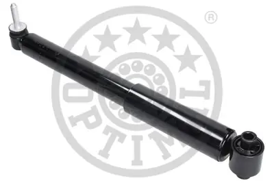 OPTIMAL A-1808G Arka Amortisör L/R Mgn Iıı Hb 09 Gazlı 562108685R