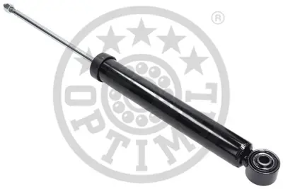 OPTIMAL A-1811G Arka Amortisör L/R Golf Vı-Jetta Iıı 08 1K0513029FJ 5C0513029C