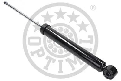 OPTIMAL A-1811G Arka Amortisör L/R Golf Vı-Jetta Iıı 08 1K0513029FJ 5C0513029C